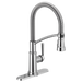 Peerless Westchester RP100095 Escutcheon - kitchen