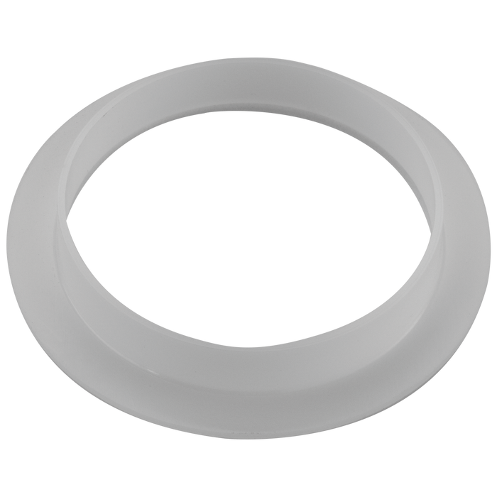 Delta Pivotal RP100167 Spacer