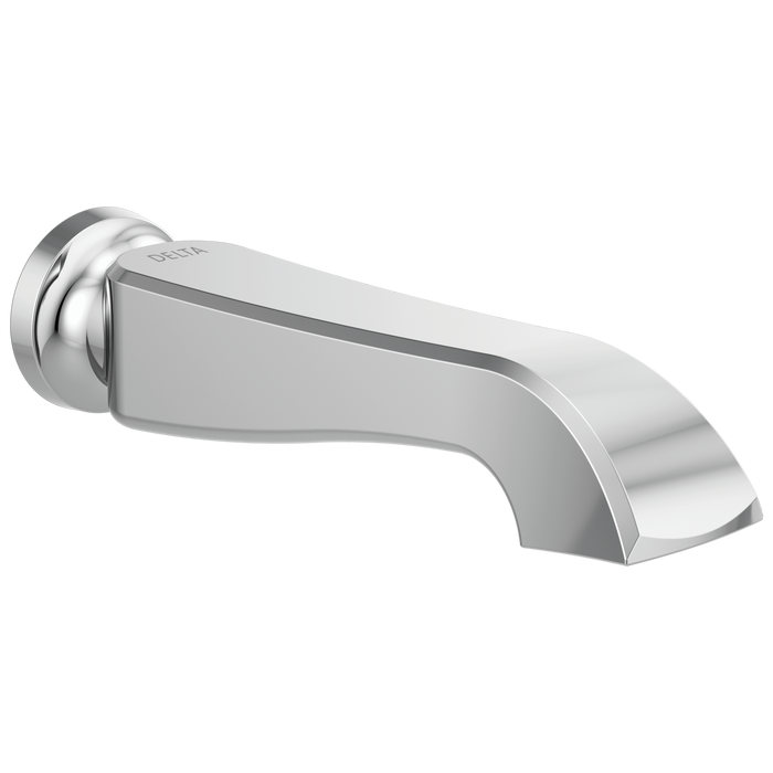 Delta Dorval:RP100197 Non-Diverter Tub Spout
