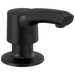 Peerless Parkwood: Soap Dispenser