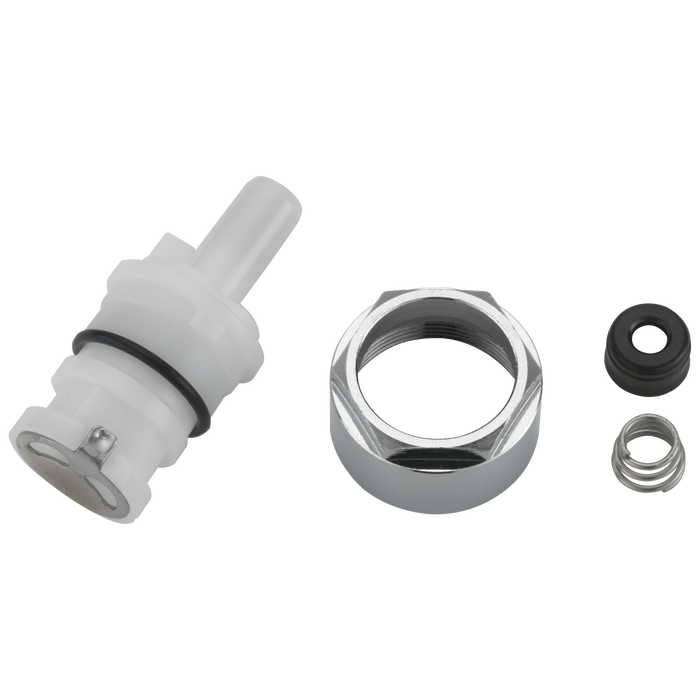 Delta Portwood:RP100687 Bonnet Nut Repair Part