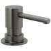 Delta Trinsic RP100734KS Metal Soap Dispenser