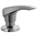 Delta Esque:RP100737AR Metal Soap Dispenser