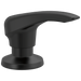Delta Esque:RP100737BL Metal Soap Dispenser
