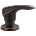 Delta Esque:RP100737RB Metal Soap Dispenser
