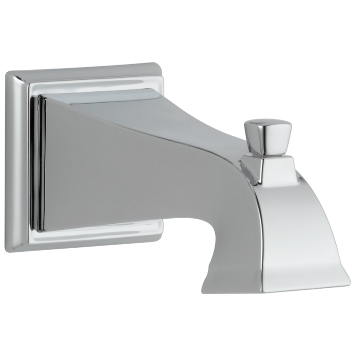 Delta Dryden RP100747 Tub Spout - Non-Diverter