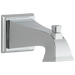 Delta Dryden RP100747 Tub Spout - Non-Diverter