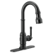 Delta Broderick RP100844BL Escutcheon & Gasket