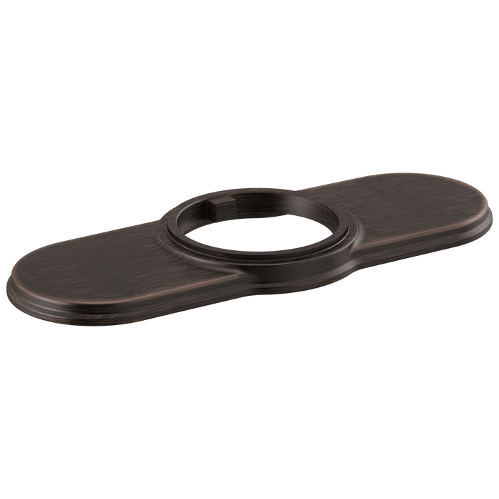 Delta Broderick RP100844RB Escutcheon - True Bar
