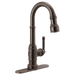 Delta Broderick RP100844RB Escutcheon - True Bar