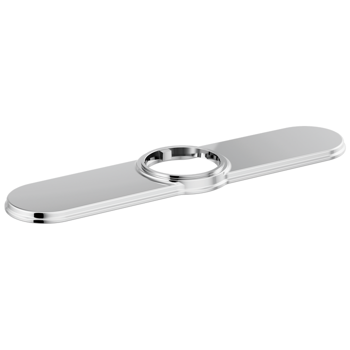 Delta Broderick RP100845 Escutcheon - Pulldown