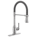 Delta Broderick RP100845 Escutcheon - Pulldown