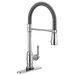 Delta Broderick RP100845 Escutcheon - Pulldown