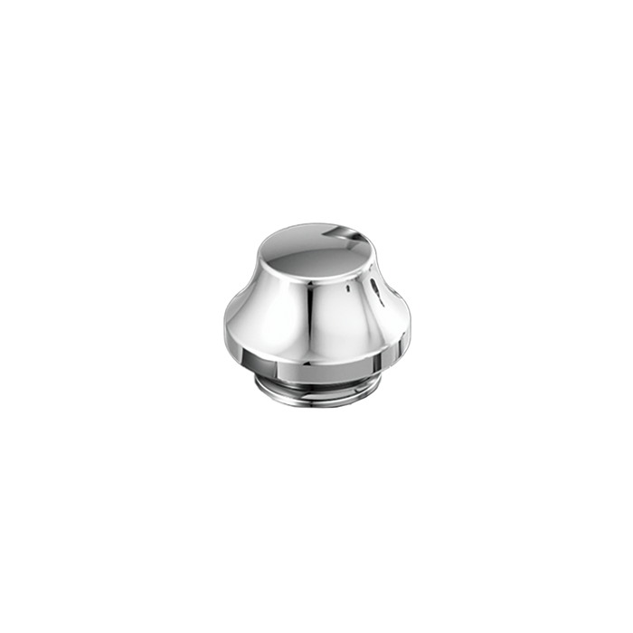 Delta Dorval RP101050 Finial