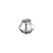 Delta Dorval RP101050 Finial
