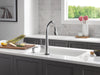 Delta Emmeline RP101188ARPR Soap Dispenser