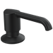 Delta Emmeline RP101188BL Metal Soap Dispenser
