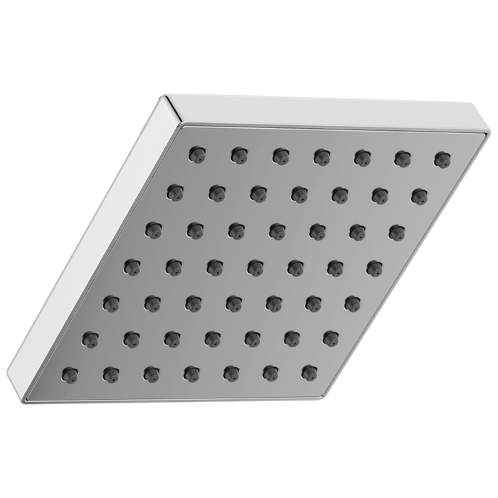 Delta Modern RP101846 Square Showerhead