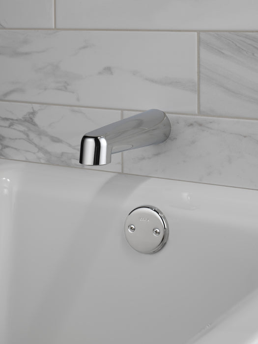 Peerless Elmhurst RP102063 Tub spout