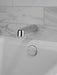 Peerless Elmhurst RP102063 Tub spout
