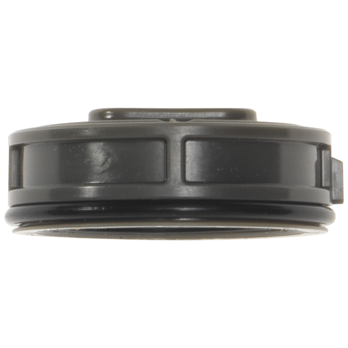 Peerless RP12619 Cam Assembly - Lever Handle