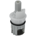 Delta RP1740MBS Stem Assembly - 2H - Mini-Bulk