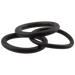 Delta RP2055 O-Rings - Kitchen Spout