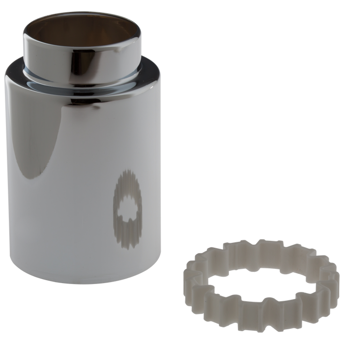 Delta RP22735 Trim Sleeve - Long - 13 / 14 Series
