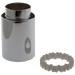 Delta RP22735 Trim Sleeve - Long - 13 / 14 Series