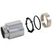 Delta RP22737 Trim Sleeve Assembly - 14 Series