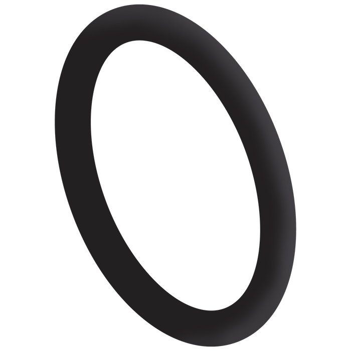 Delta RP25MBS O-Rings - 1H Kitchen - Mini-Bulk