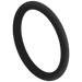 Delta RP25MBS O-Rings - 1H Kitchen - Mini-Bulk