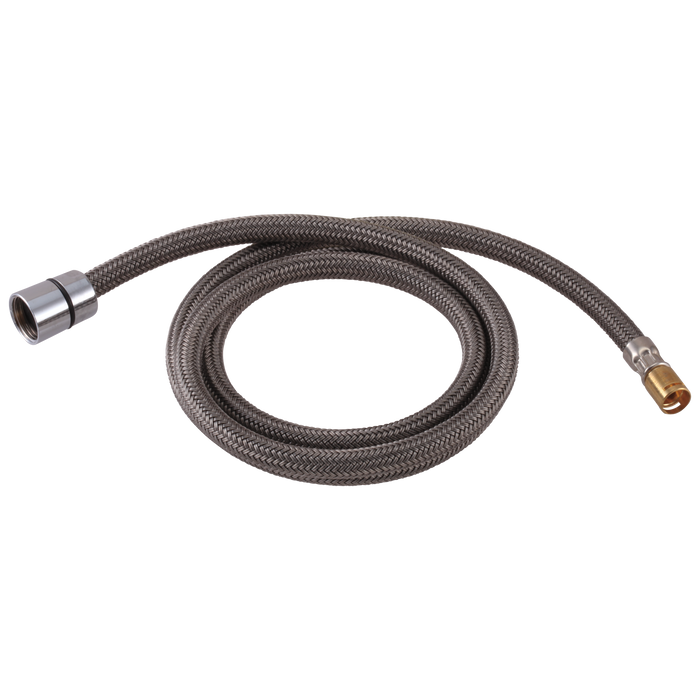 Delta Peerless Other:RP29500 Hose Assembly with Gasket - Kitchen