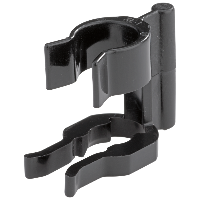 Delta:RP32522 Quick-Connect Clip -Pull-Out & Pull-Down Non-DST Kitchen