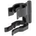 Delta:RP32522 Quick-Connect Clip -Pull-Out & Pull-Down Non-DST Kitchen