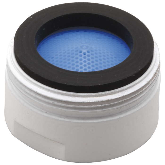 Delta:RP32529WH Aerator - 2.2 GPM