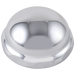 Delta 2100 / 2400 Series RP34090 Spout Cap - 2H Kitchen