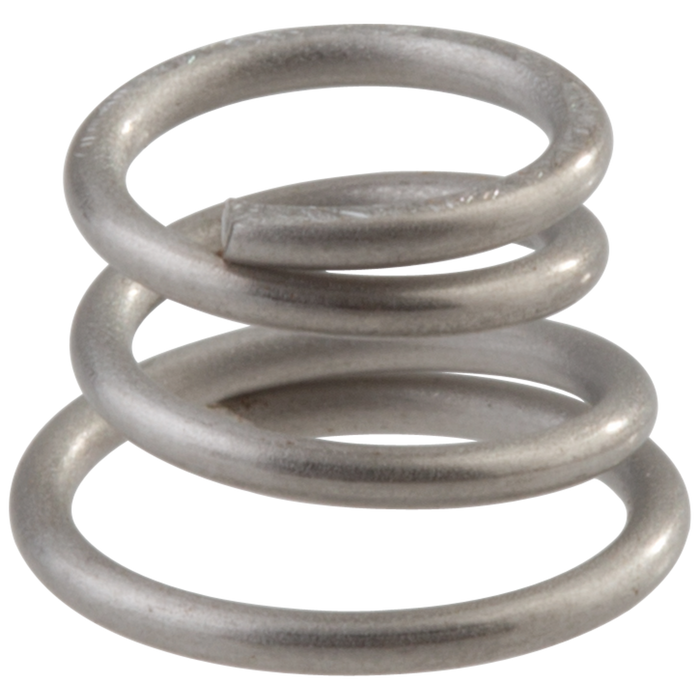 Delta:RP3427MBS Spring - 1 & 2H Faucets - Mini-Bulk
