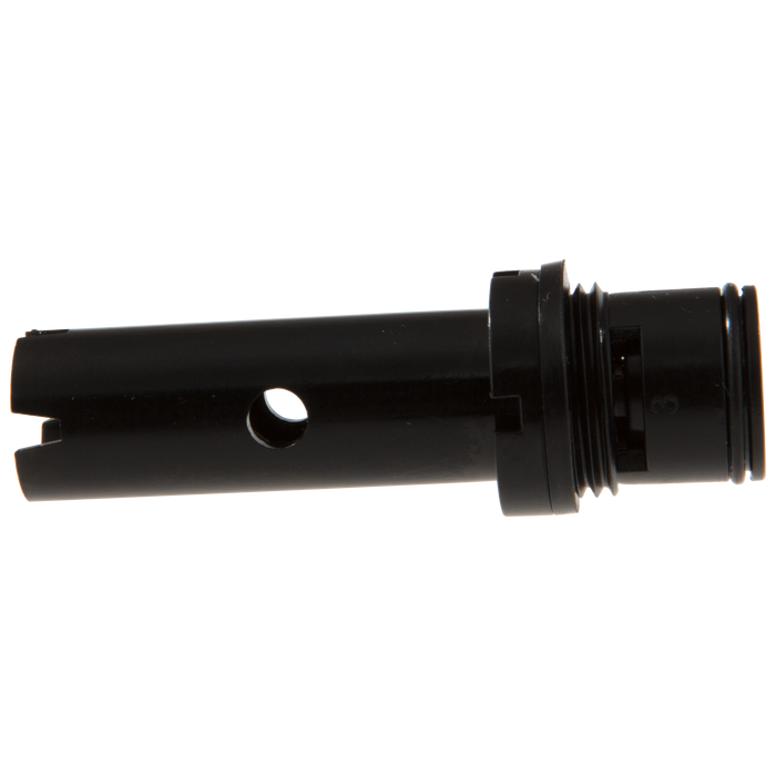 Peerless RP41702 Diverter - Two Handle Kitchen