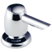 Delta Retail Channel Product RP44651 Soap / Lotion Dispenser