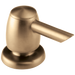 Delta Retail Channel Product RP44651CZ Soap/Lotion Dispenser Assembly