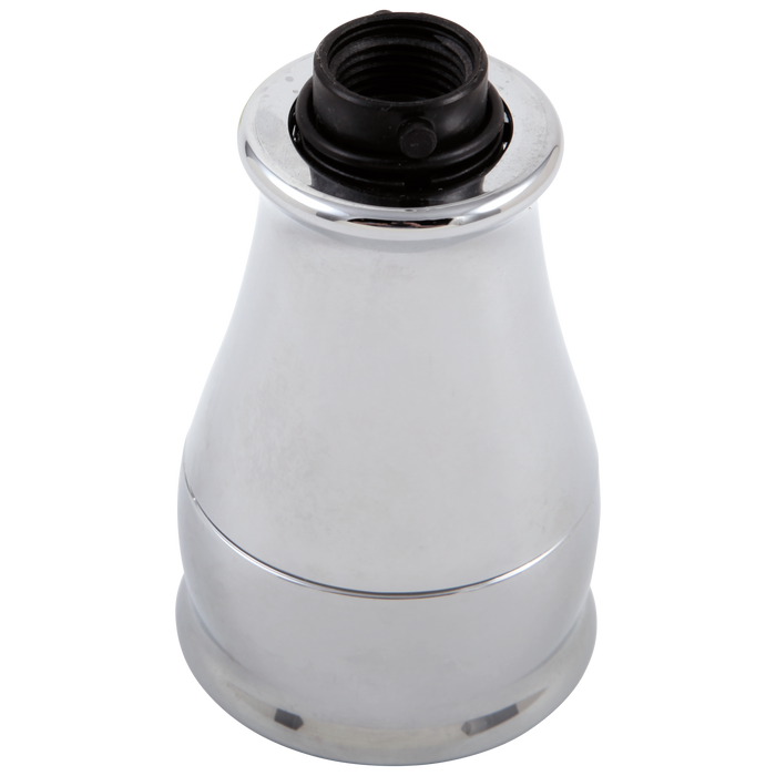 Delta RP46751 Spray Assembly - Pull-Down Kitchen