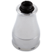 Delta RP46751 Spray Assembly - Pull-Down Kitchen