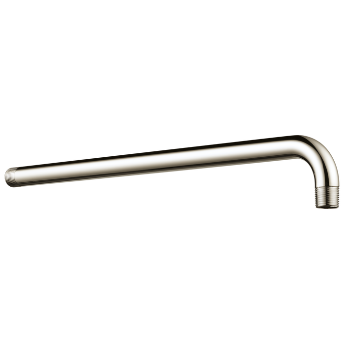 Delta:RP46870PN 16" Shower Arm
