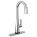 Delta Allora RP47274ARPR Escutcheon