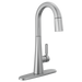 Delta Allora RP47274ARPR Escutcheon