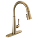 Delta Emmeline RP47274CZPR Escutcheon