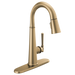 Delta Emmeline RP47274CZPR Escutcheon