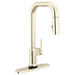 Delta RP47274PN Escutcheon - 10"