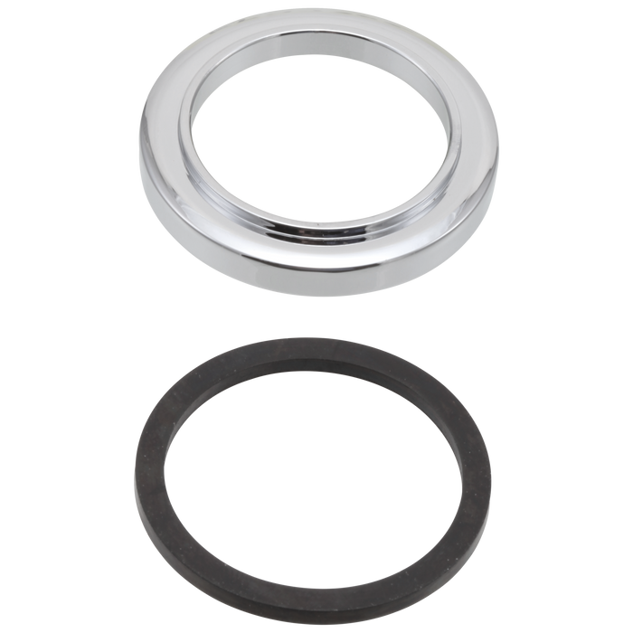 Delta Grail RP47302 Trim Ring and Gasket - Lavatory
